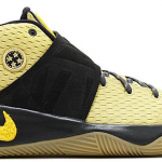 Nike Kyrie 2 All-Star 2016 (GS)