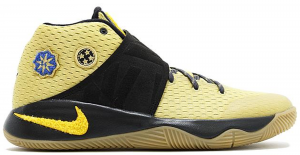 Nike Kyrie 2 All-Star 2016 (GS)