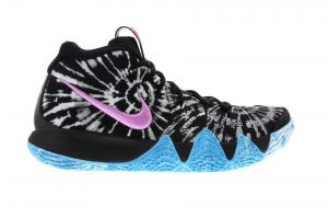 Nike Kyrie 4 All-Star (2018)