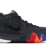 Nike Kyrie 4 Year of the Monkey