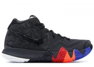 Nike Kyrie 4 Year of the Monkey