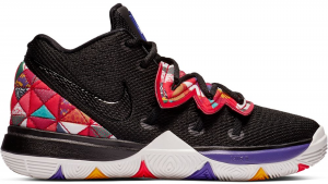 Nike Kyrie 5 Chinese New Year 2019 (PS)