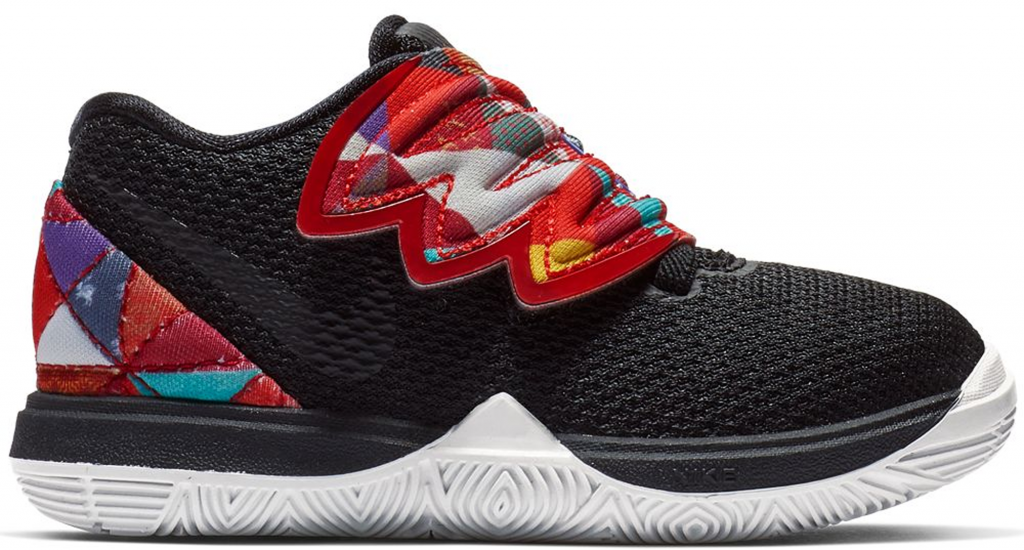 nike-kyrie-5 AQ2459-010