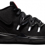 Nike Kyrie 5 Red Carpet (PS)
