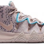 Nike Kybrid S2 Fossil Stone