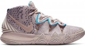 Nike Kybrid S2 Fossil Stone