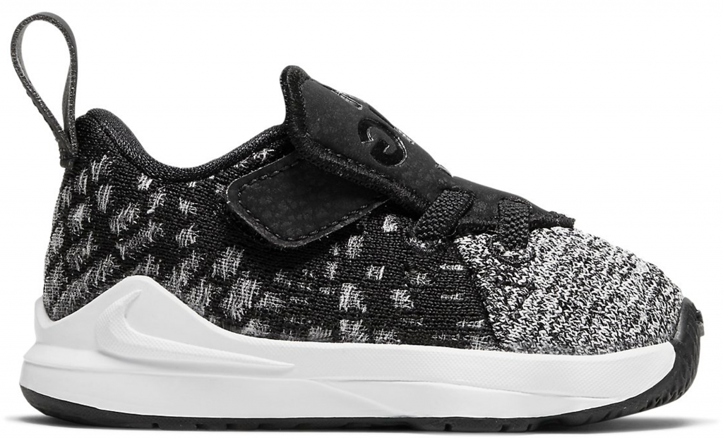 nike-lebron-17 BQ5596-002