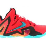 Nike LeBron 11 Elite Hero