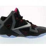 Nike LeBron 11 Miami Nights