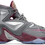 Nike LeBron 13 Opening Night