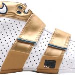 Nike LeBron 20-5-5 Four Horsemen