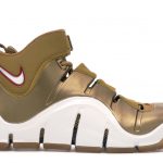 Nike LeBron 4 All-Star Game