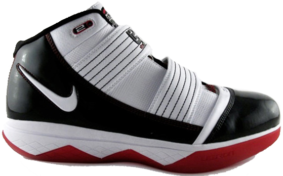 nike-sneaker 358559-101