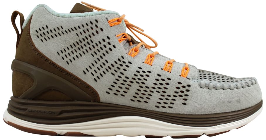 nike-sneaker 553553-320