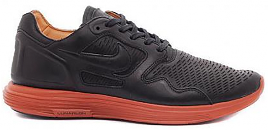 nike-sneaker 525284-009