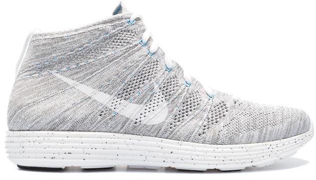 nike-sneaker 599347-011