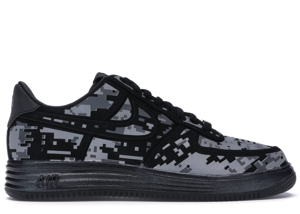 nike-lunar-force-1 577659-001
