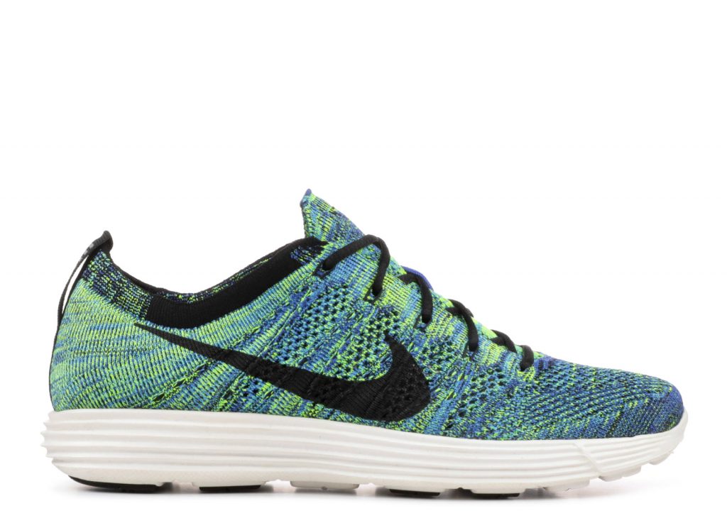 nike-sneaker 535089-400