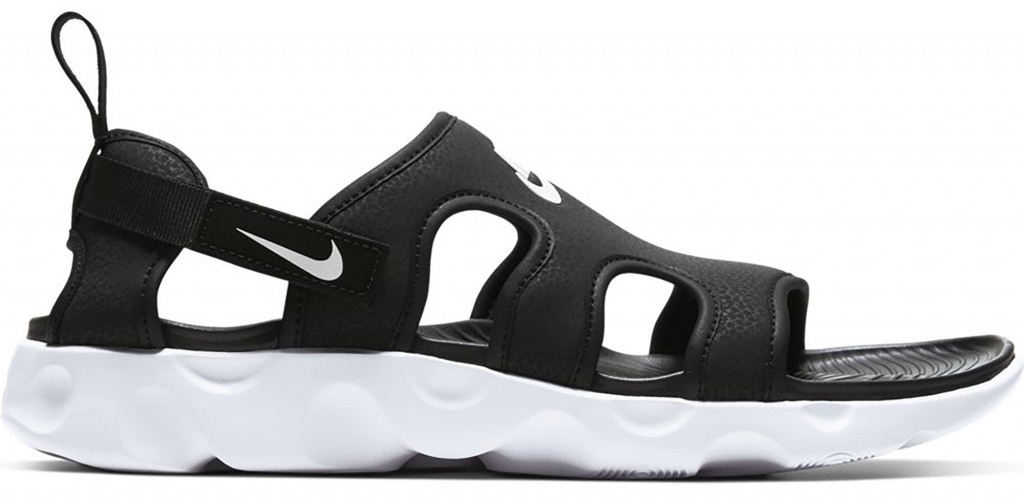 nike-sneaker CT5545-001