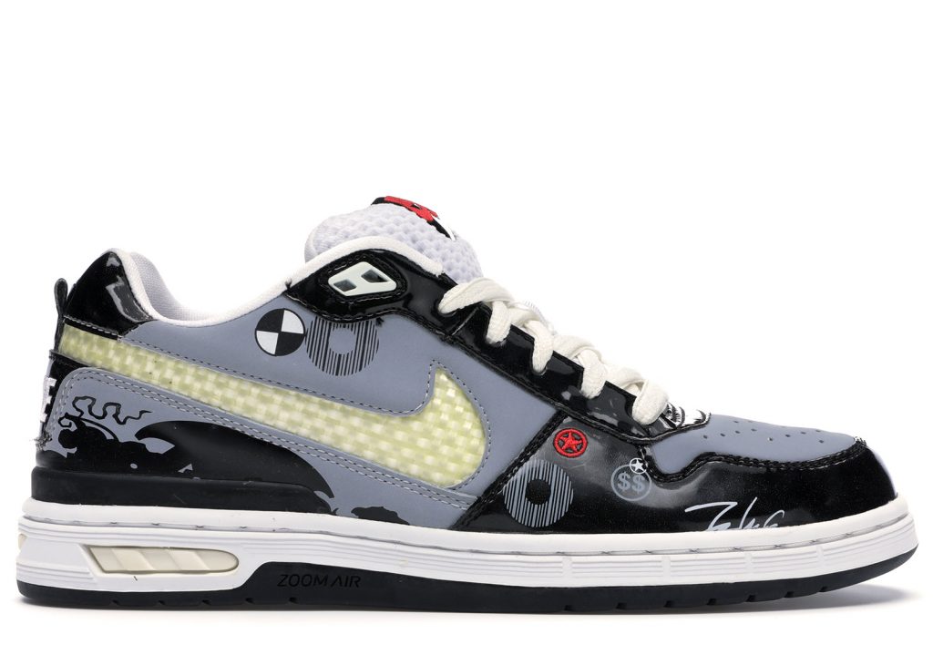 nike-sneaker 312953-012