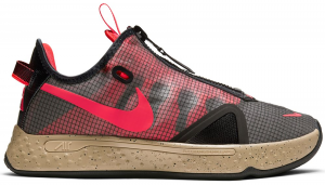Nike PG 4 PCG