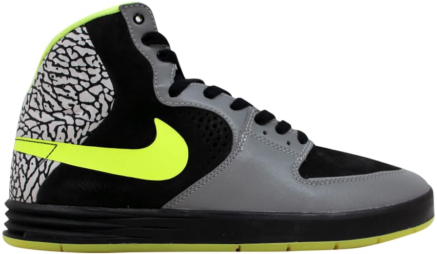 nike-sneaker 629183-030