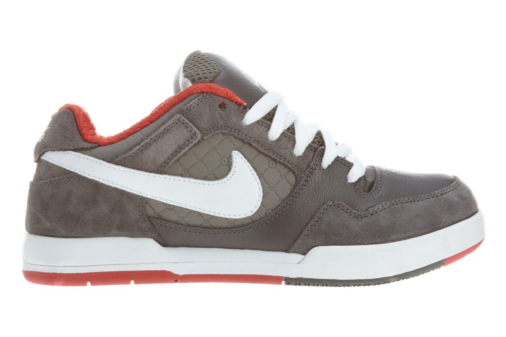 nike-sneaker 315459-011