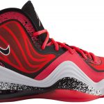 Nike Penny V Lil‘ Penny
