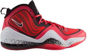Nike Penny V Lil‘ Penny