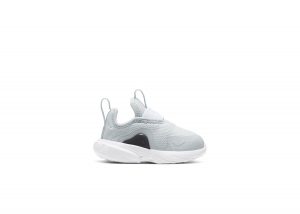 Nike RT Presto Extreme Pure Platinum (TD)