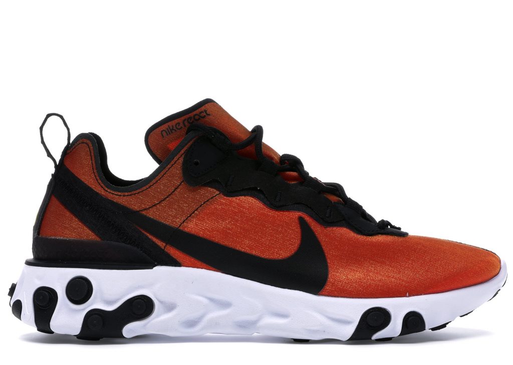 nike-react BQ9241-001