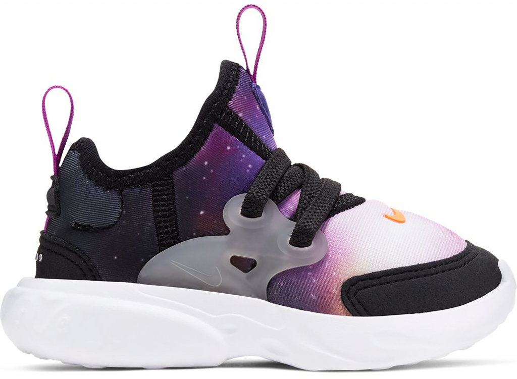 nike-air-presto CW3076-002