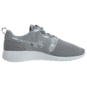 Nike Roshe One Hyp Br Gpx Wolf Grey/Whitel-Dark Grey