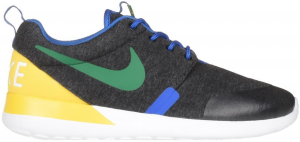 Nike Roshe Run Brazil (GS)
