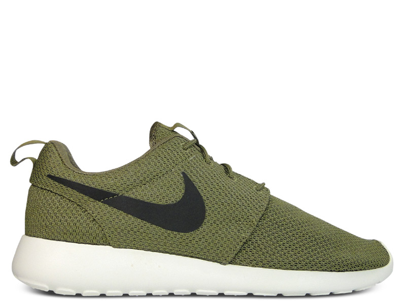nike-roshe 511881-201/633054-201