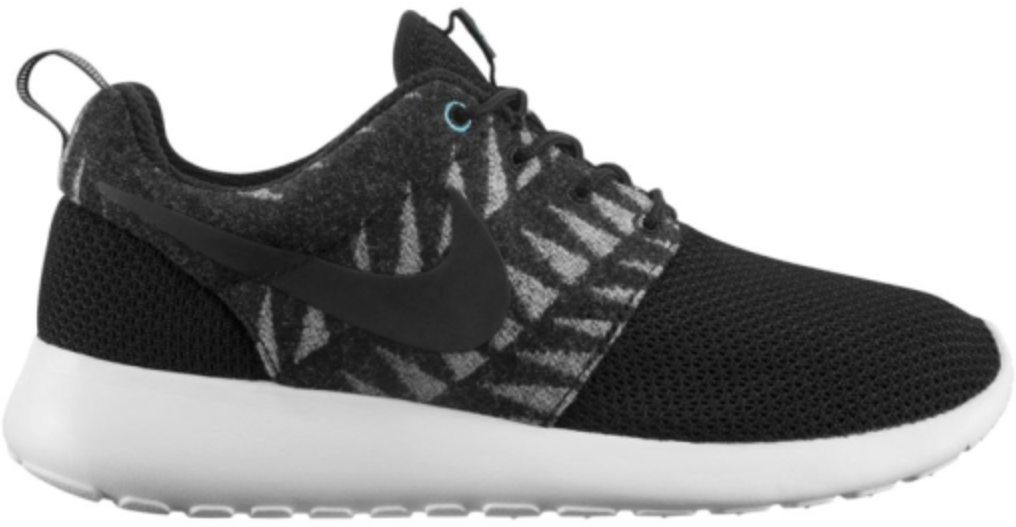 nike-roshe 635504-014