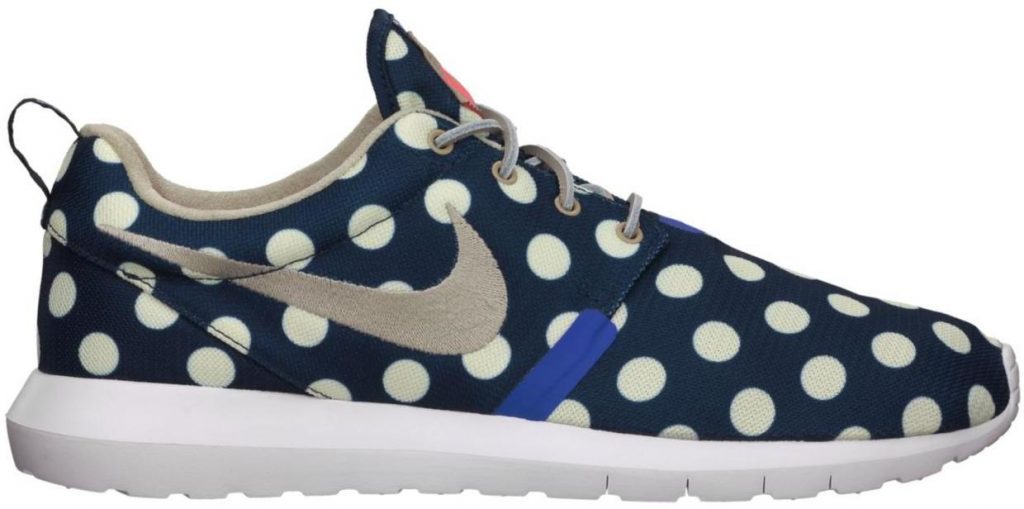 nike-roshe 667632-400