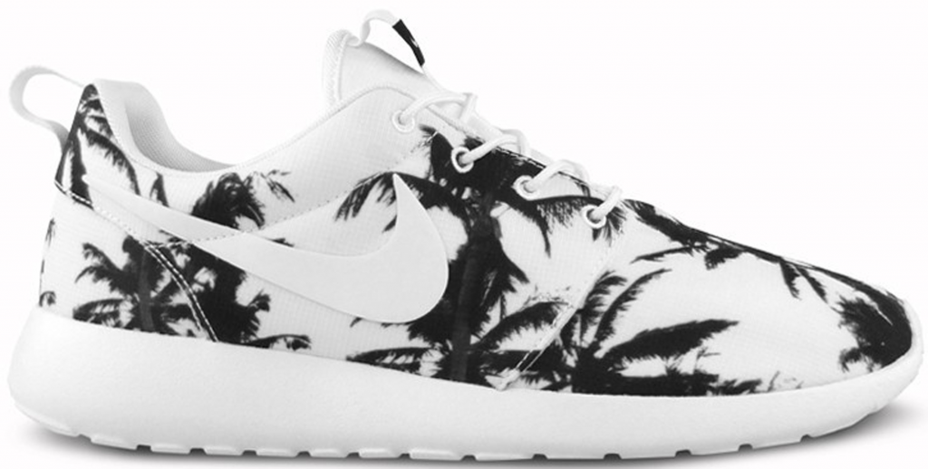 nike-roshe 511882-016