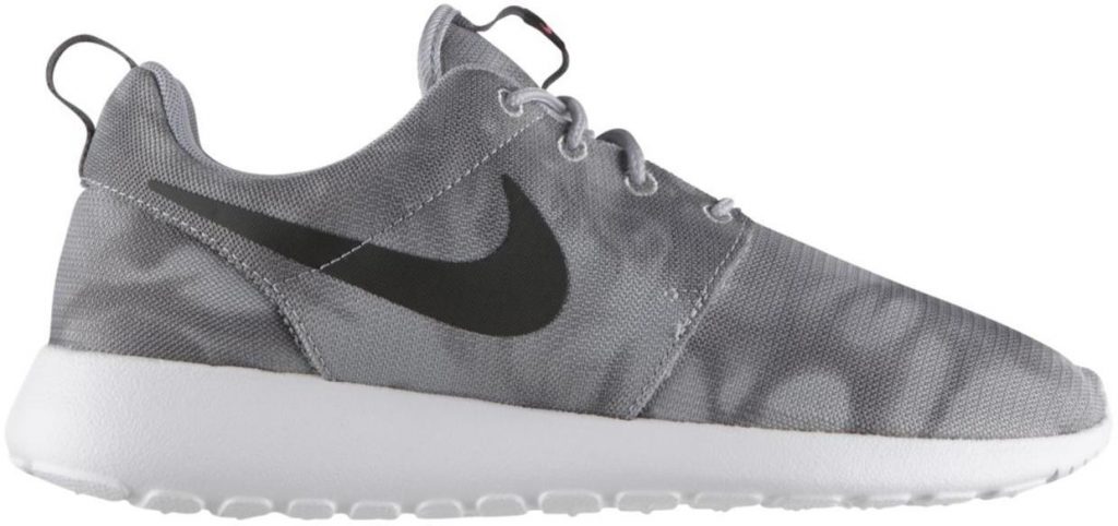 nike-roshe 655206-001