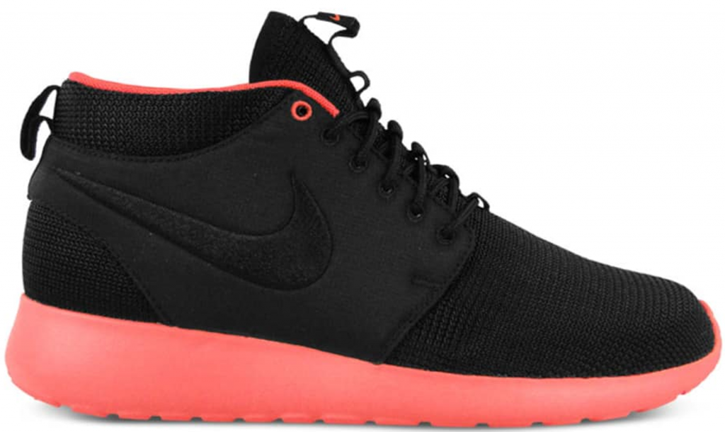 nike-sneaker 599501-006