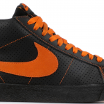 Nike SB Blazer Mission
