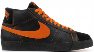 Nike SB Blazer Mission