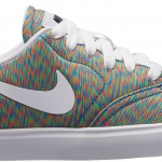 Nike SB Check Multi-Color (GS)