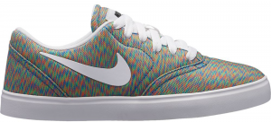 Nike SB Check Multi-Color (GS)