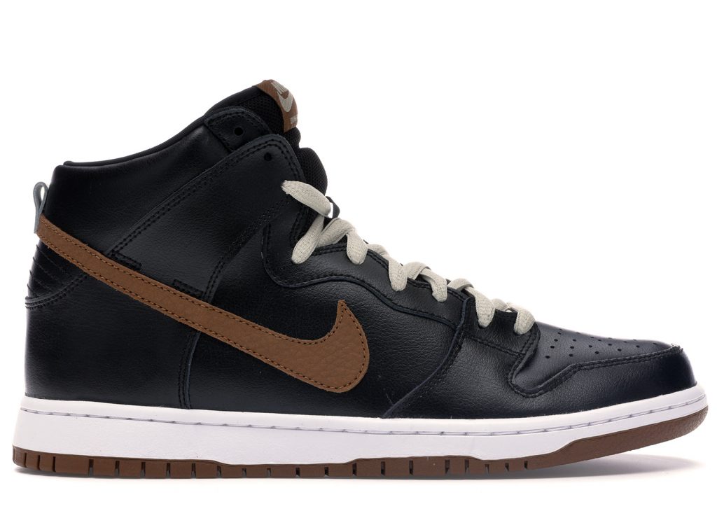 nike-dunk-sb 305050-020