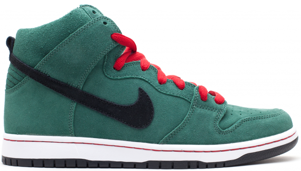 nike-dunk-sb 305050-300