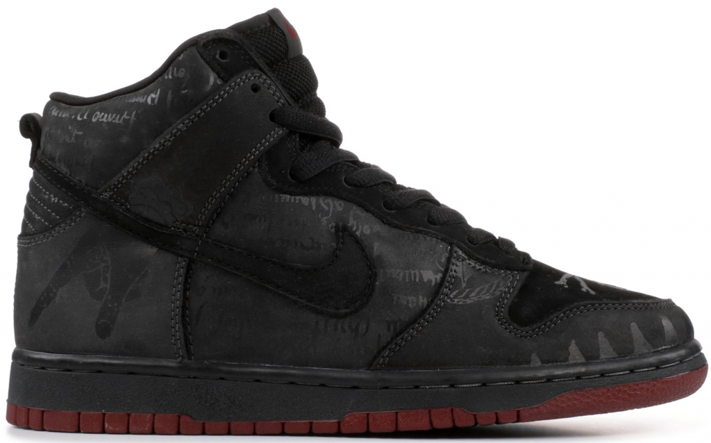 nike-dunk-sb 305050-003