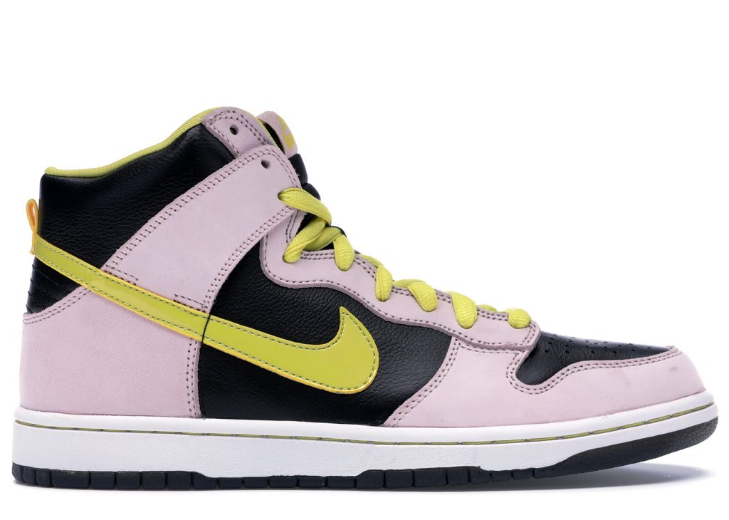 nike-dunk-sb 313171-031