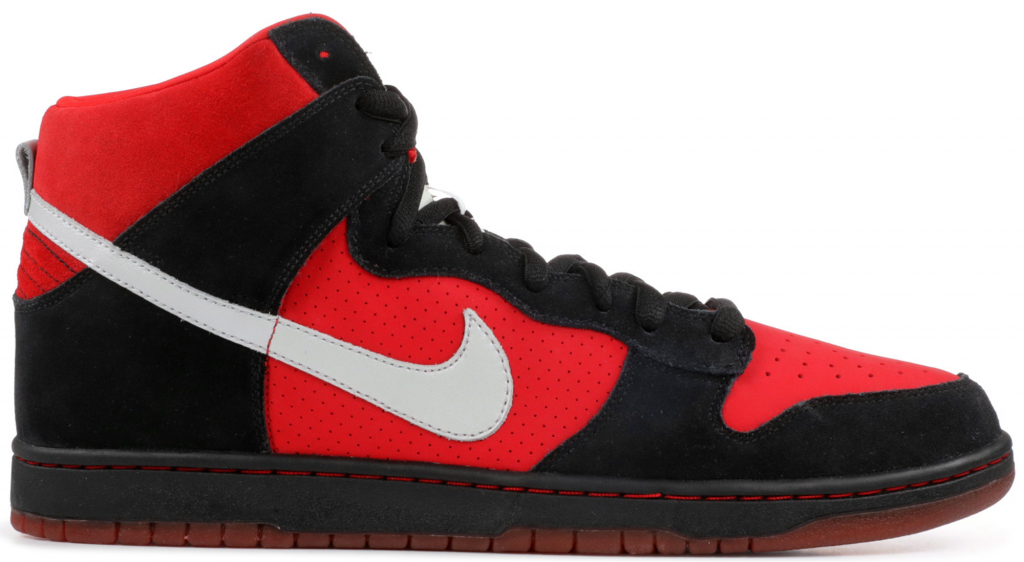 nike-dunk-sb 305050-601