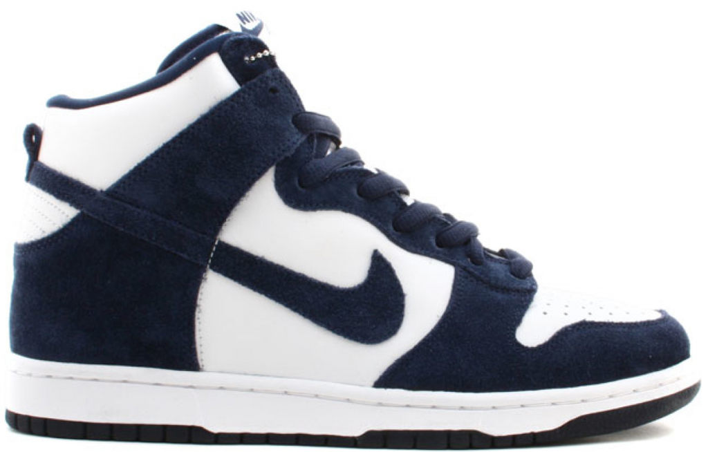 nike-dunk-sb 305050-141